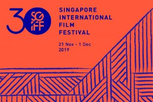 FF singapura festival film singapura