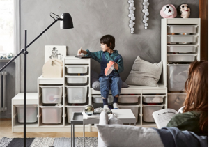 ikea