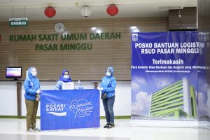 pocari sweat
