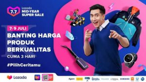 Lazada-mid-year-super-sale