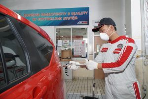 cara-merawat-bodi-mobil