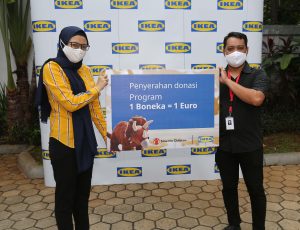 IKEA-Save - The-Children