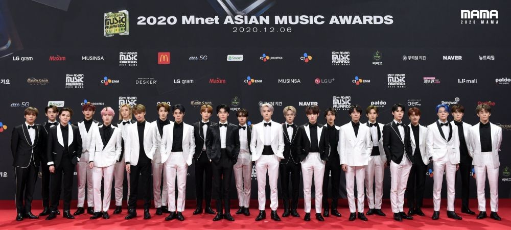 Mnet-Asian-Music-Awards-MAMA-2020