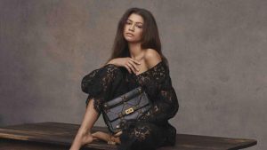 zendaya-valentino