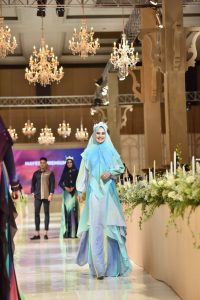 dream-of-aurora-ida-andriansyah