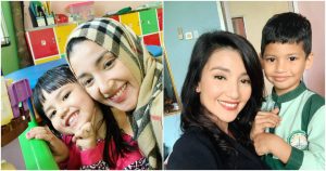 tsania marwa anak tsania-marwa