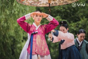 drama-korea-mr queen