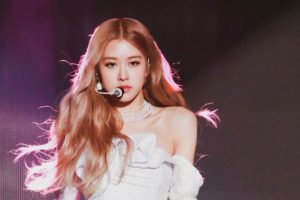 rose-blackpink-underground
