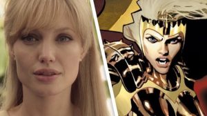 jolie marvel angelina-jolie-eternals