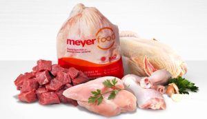 meyer-food