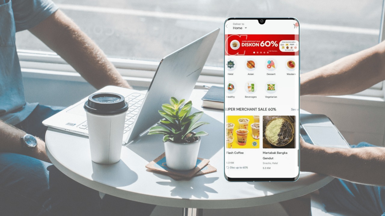 WhatsApp Image 2022-10-17 at 17.46.46