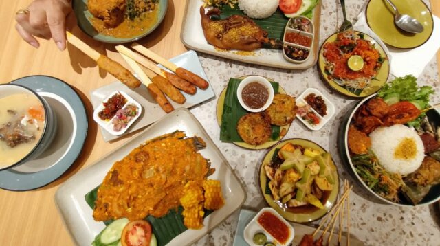 WhatsApp Image 2023-08-02 at 17.15.07 (1)