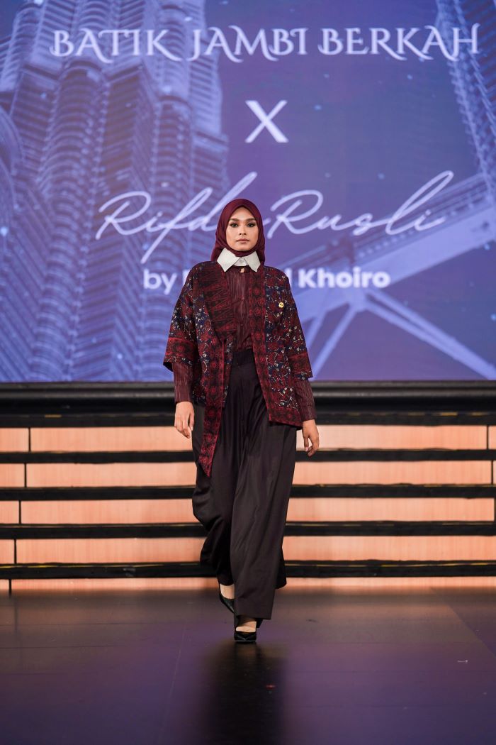 Batik Jambi Berkah by Rifda Rusli-22