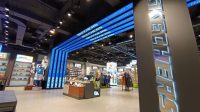 Store Skechers Terbesar di Indonesia2