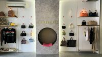 tinkerlust 2