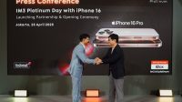 IM3 X Apple (2)