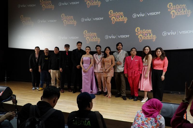 GALAPREMIERE_SUGARDADDY_333