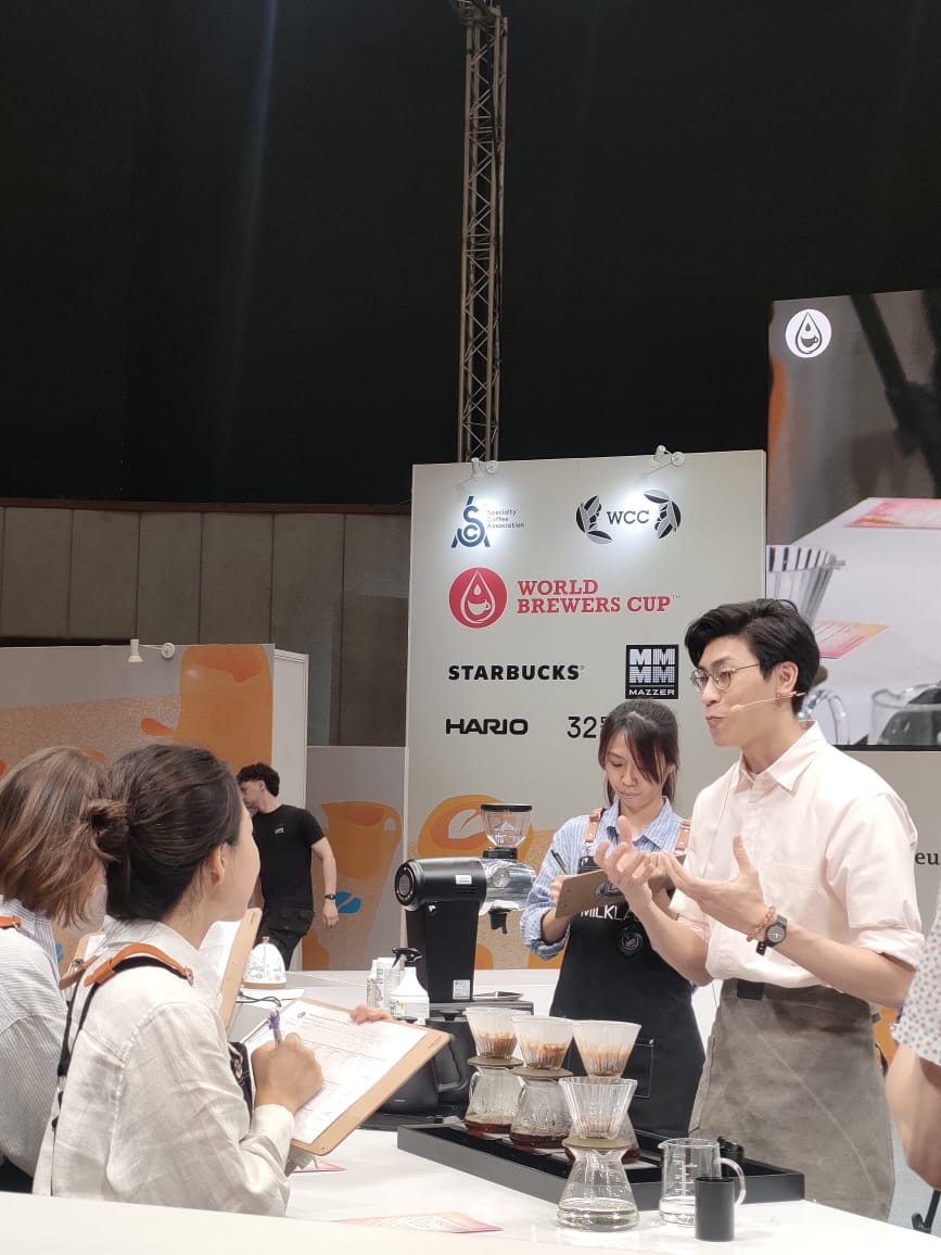 WhatsApp Image 2025-05-16 at 11.43.49 (2)