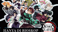 image (9)