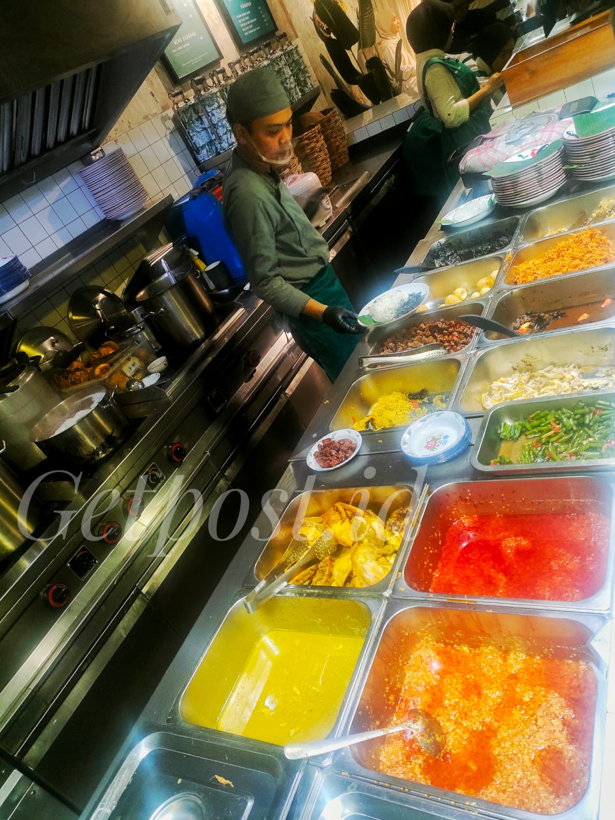 WhatsApp Image 2025-06-15 at 15.09.57