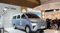 wuling ev van 4