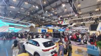 GIIAS 2025