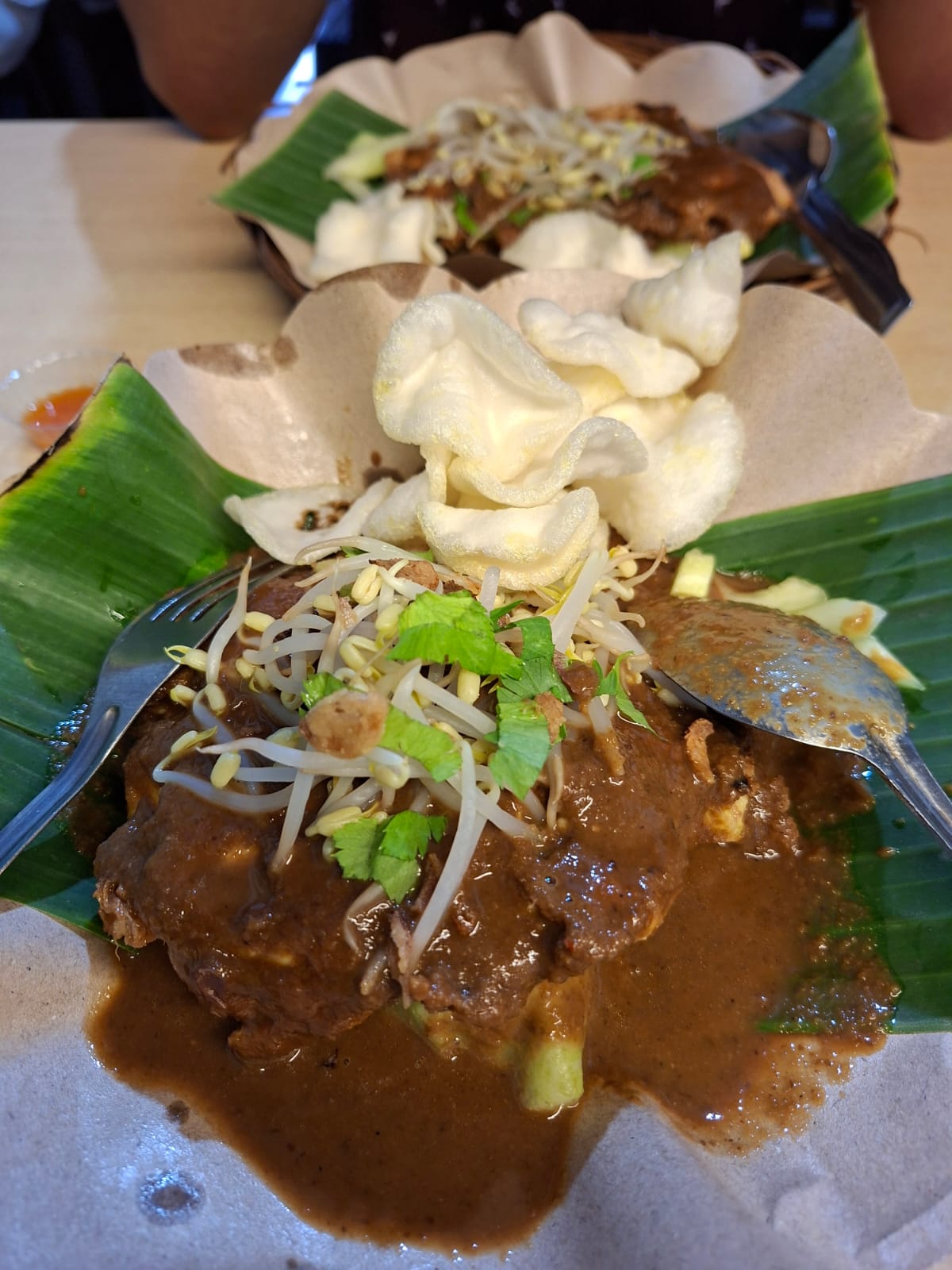 WhatsApp Image 2025-09-09 at 14.16.17