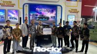 daihatsu sby