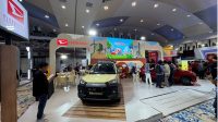 daihatsu semarang