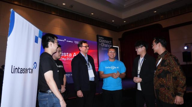 Semesta AI Pitch Day (1)
