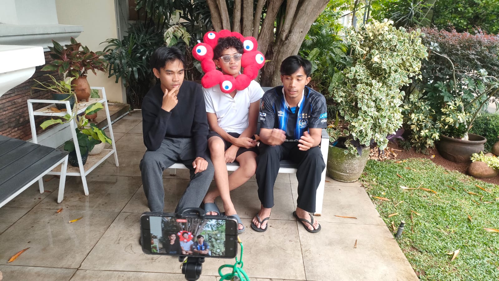 WhatsApp Image 2025-10-21 at 14.03.14