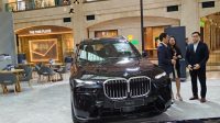 bayu bmw 2