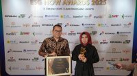 esg award