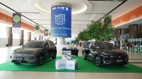 geely wisata