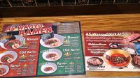 ramen osaka 2