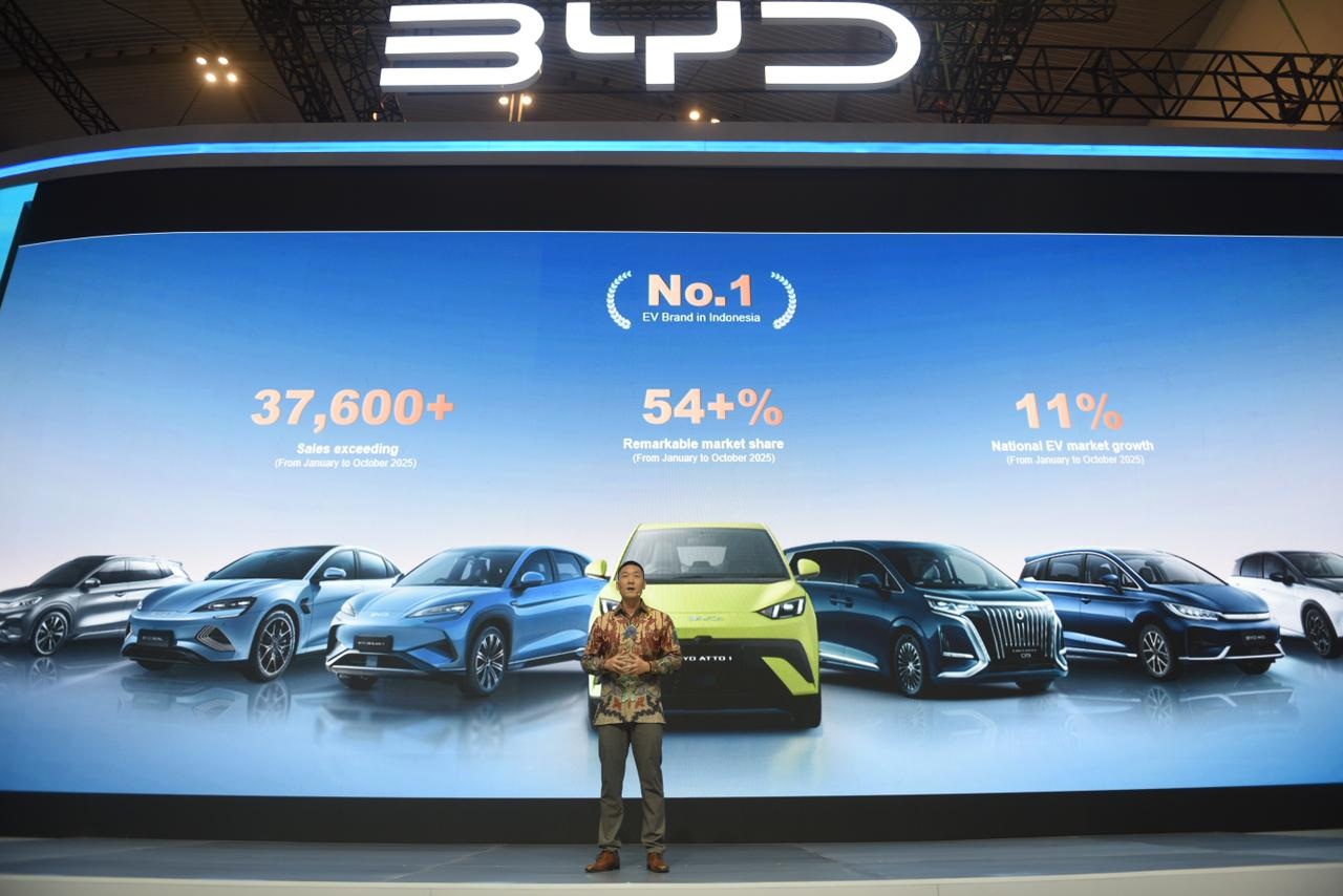 byd gjaw 25 2