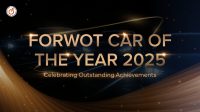 forwot-car-of-the-year-2025