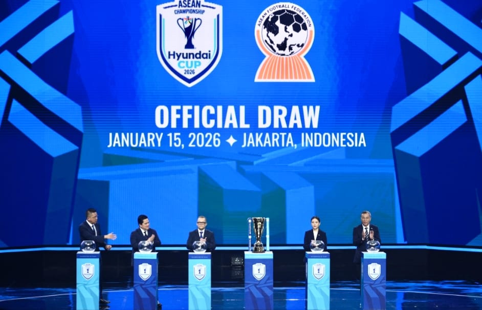 asean cup