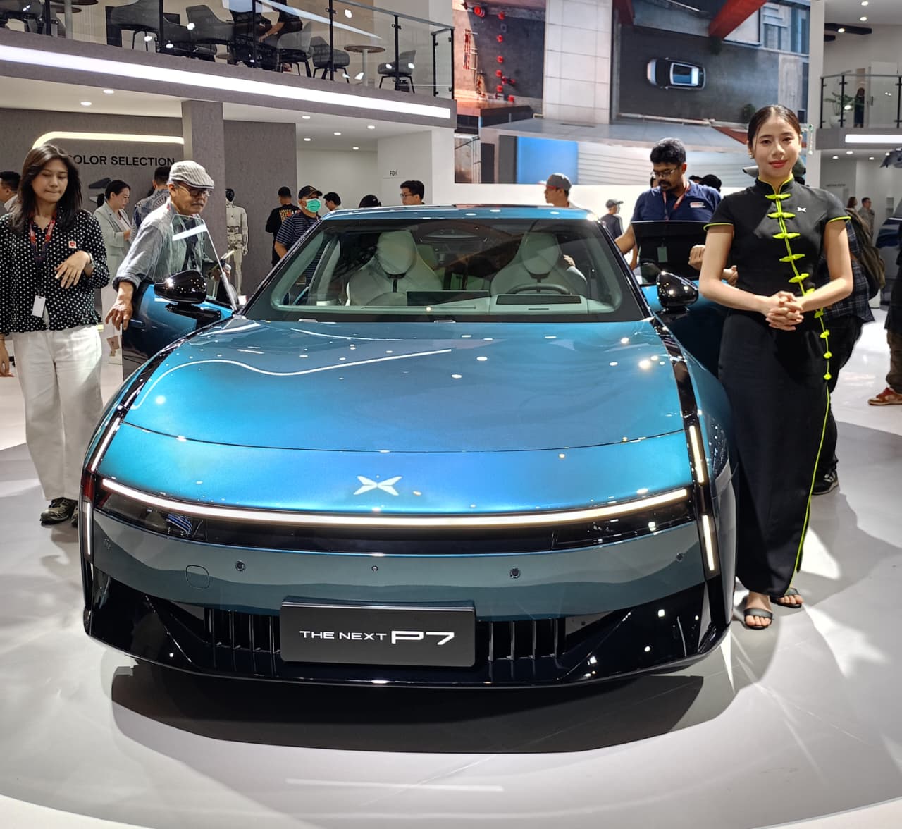 WhatsApp Image 2026-02-06 at 12.44.59