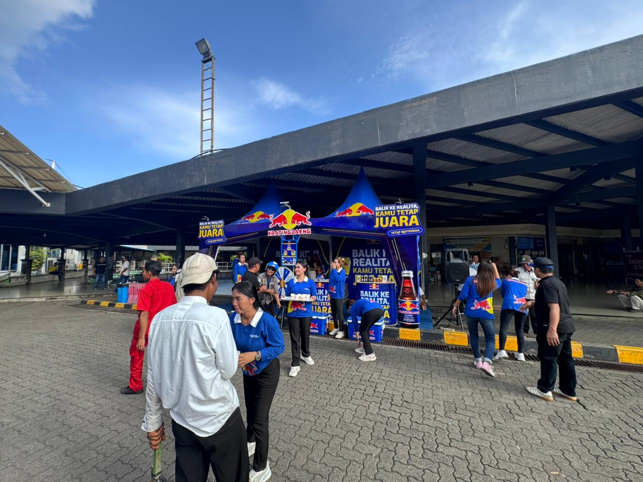 kratingdaeng 6
