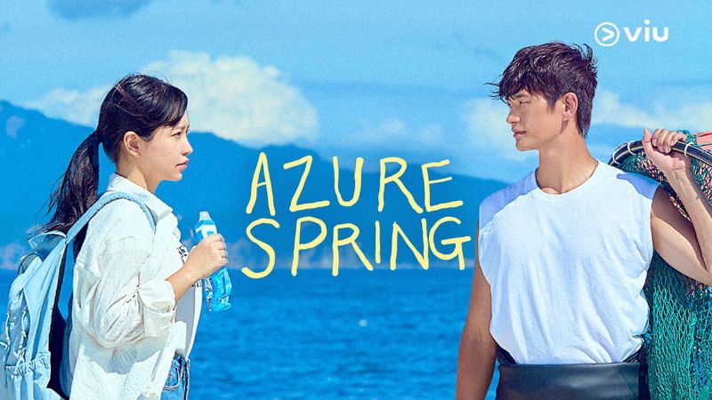 azuraspring